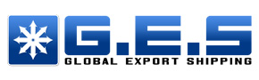 Global Export